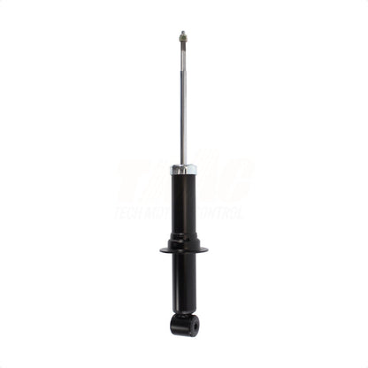 Suspension Strut Rear 78-72401 For Jeep Dodge Caliber Patriot Compass