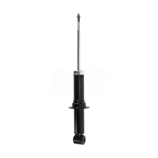 Suspension Strut Rear 78-72401 For Jeep Dodge Caliber Patriot Compass