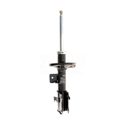 Suspension Strut Front Right 78-72423 For 2006-2013 Suzuki Grand Vitara