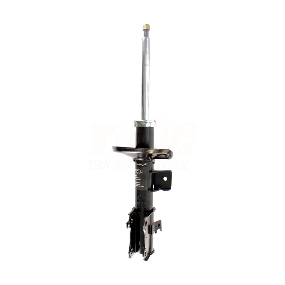 Suspension Strut Front Left 78-72424 For 2006-2013 Suzuki Grand Vitara