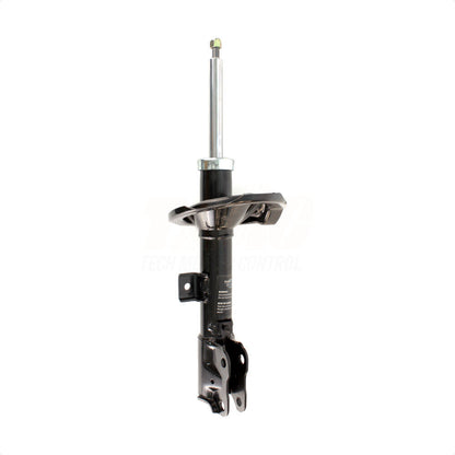 Suspension Strut Front Right 78-72437 For Mitsubishi Outlander