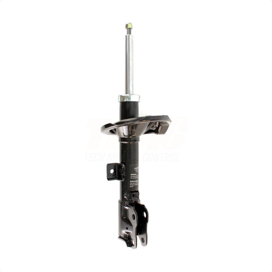Suspension Strut Front Right 78-72437 For Mitsubishi Outlander
