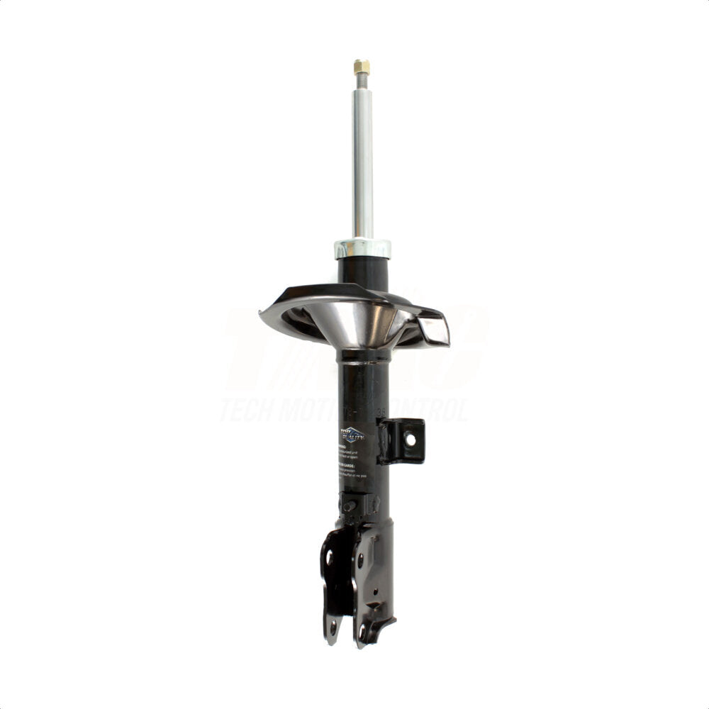 Suspension Strut Front Left 78-72438 For Mitsubishi Outlander