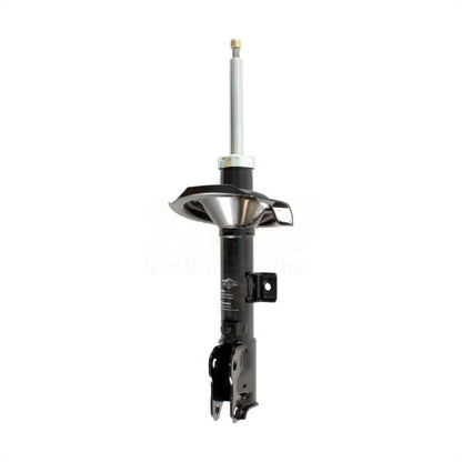 Suspension Strut Front Left 78-72438 For Mitsubishi Outlander