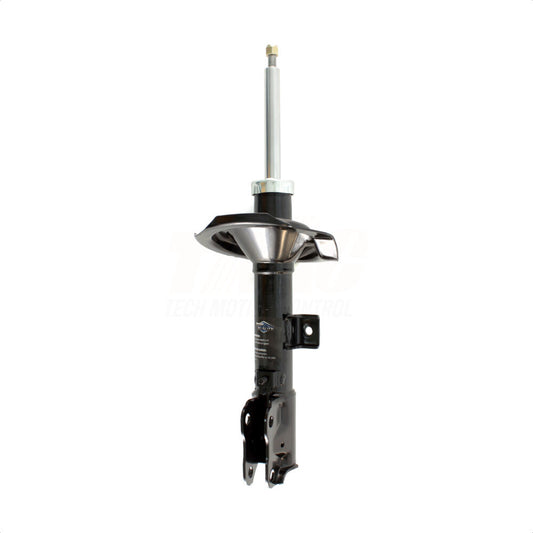 Suspension Strut Front Left 78-72438 For Mitsubishi Outlander