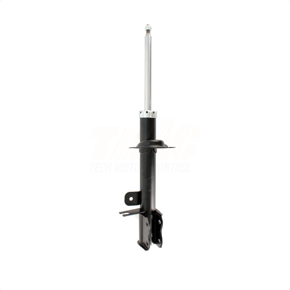 Suspension Strut Rear Left 78-72450 For Chevrolet Optra Suzuki Forenza Reno