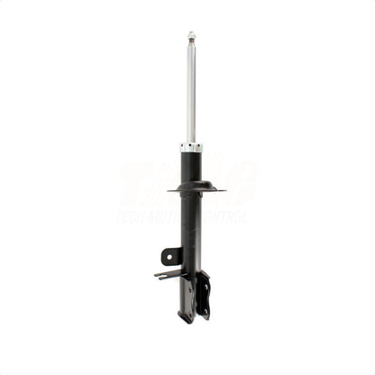 Suspension Strut Rear Left 78-72450 For Chevrolet Optra Suzuki Forenza Reno