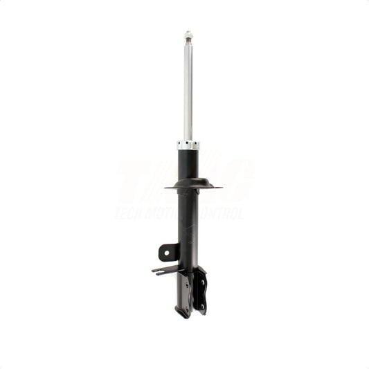 Suspension Strut Rear Left 78-72450 For Chevrolet Optra Suzuki Forenza Reno