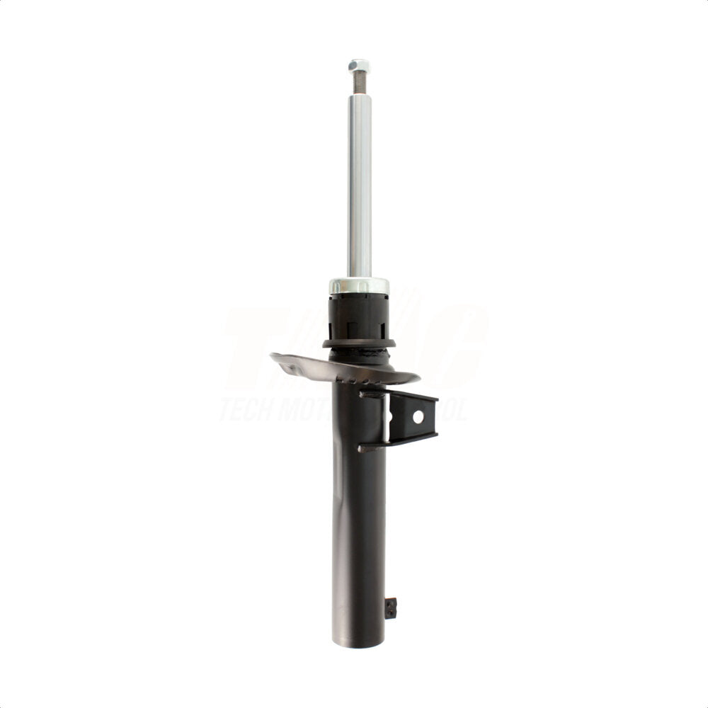 Suspension Strut Rear Right 78-72451 For Chevrolet Optra Suzuki Forenza Reno
