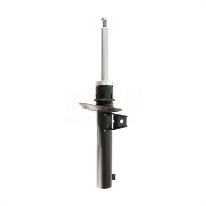 Suspension Strut Rear Right 78-72451 For Chevrolet Optra Suzuki Forenza Reno