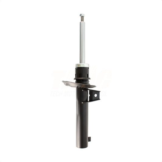 Suspension Strut Rear Right 78-72451 For Chevrolet Optra Suzuki Forenza Reno