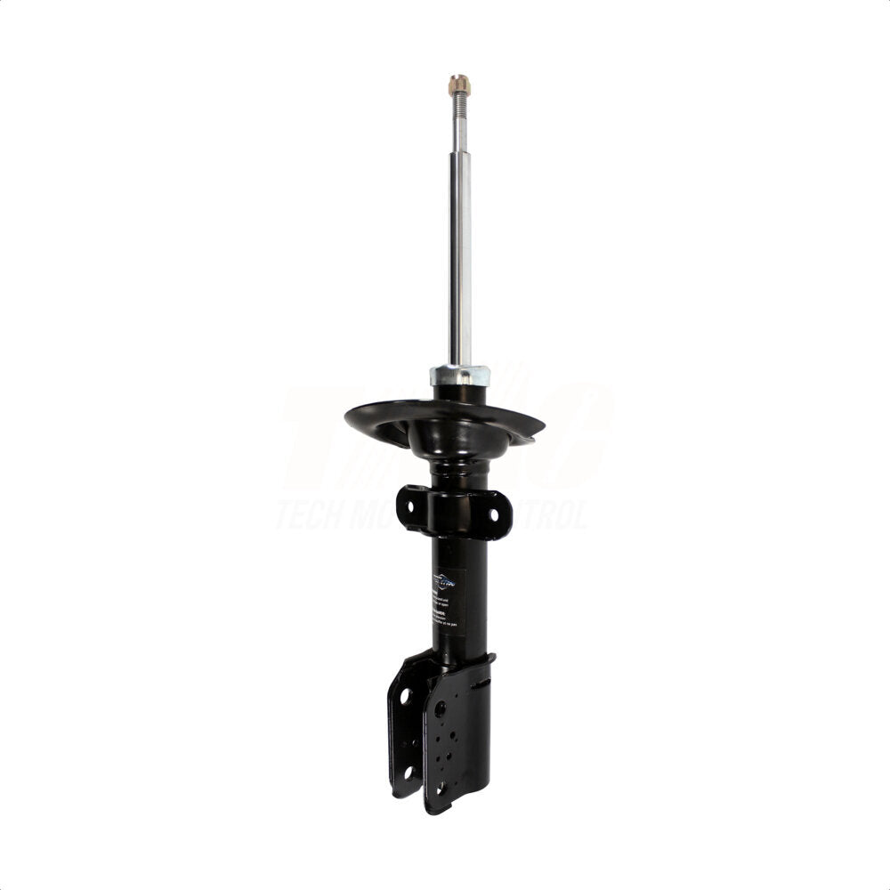 Suspension Strut Rear 78-72471 For Chevrolet Impala Buick LaCrosse Pontiac Grand