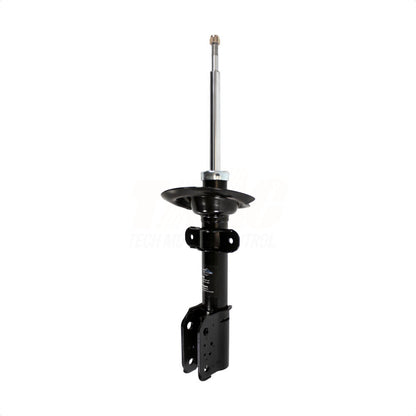 Suspension Strut Rear 78-72471 For Chevrolet Impala Buick LaCrosse Pontiac Grand