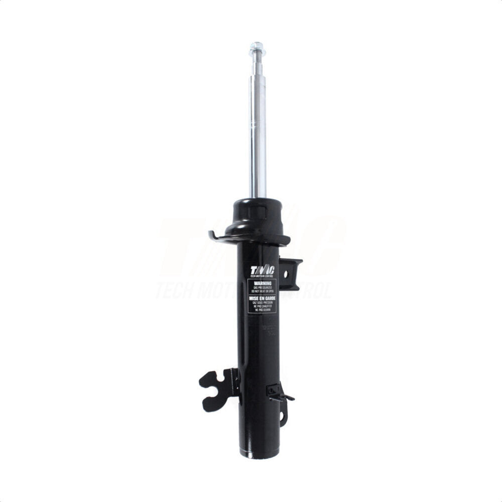 Suspension Strut Front Right 78-72480 For Mini Cooper