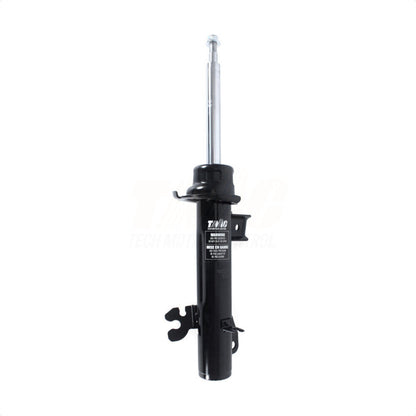 Suspension Strut Front Right 78-72480 For Mini Cooper