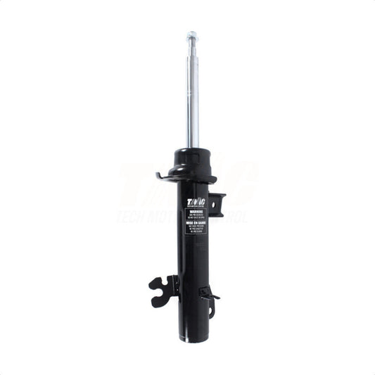 Suspension Strut Front Right 78-72480 For Mini Cooper