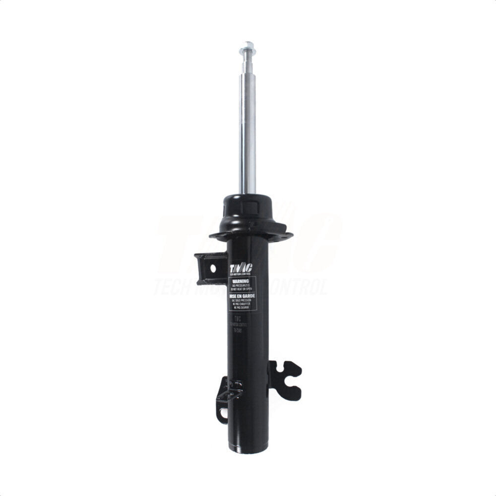 Suspension Strut Front Left 78-72481 For Mini Cooper