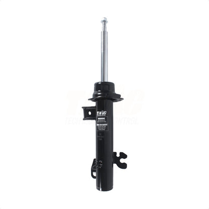 Suspension Strut Front Left 78-72481 For Mini Cooper