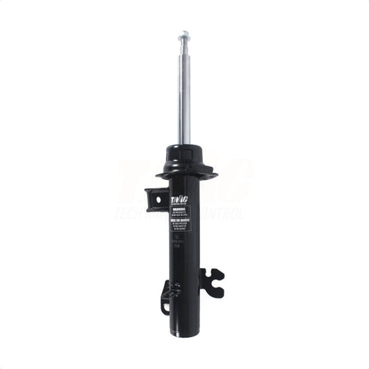 Suspension Strut Front Left 78-72481 For Mini Cooper
