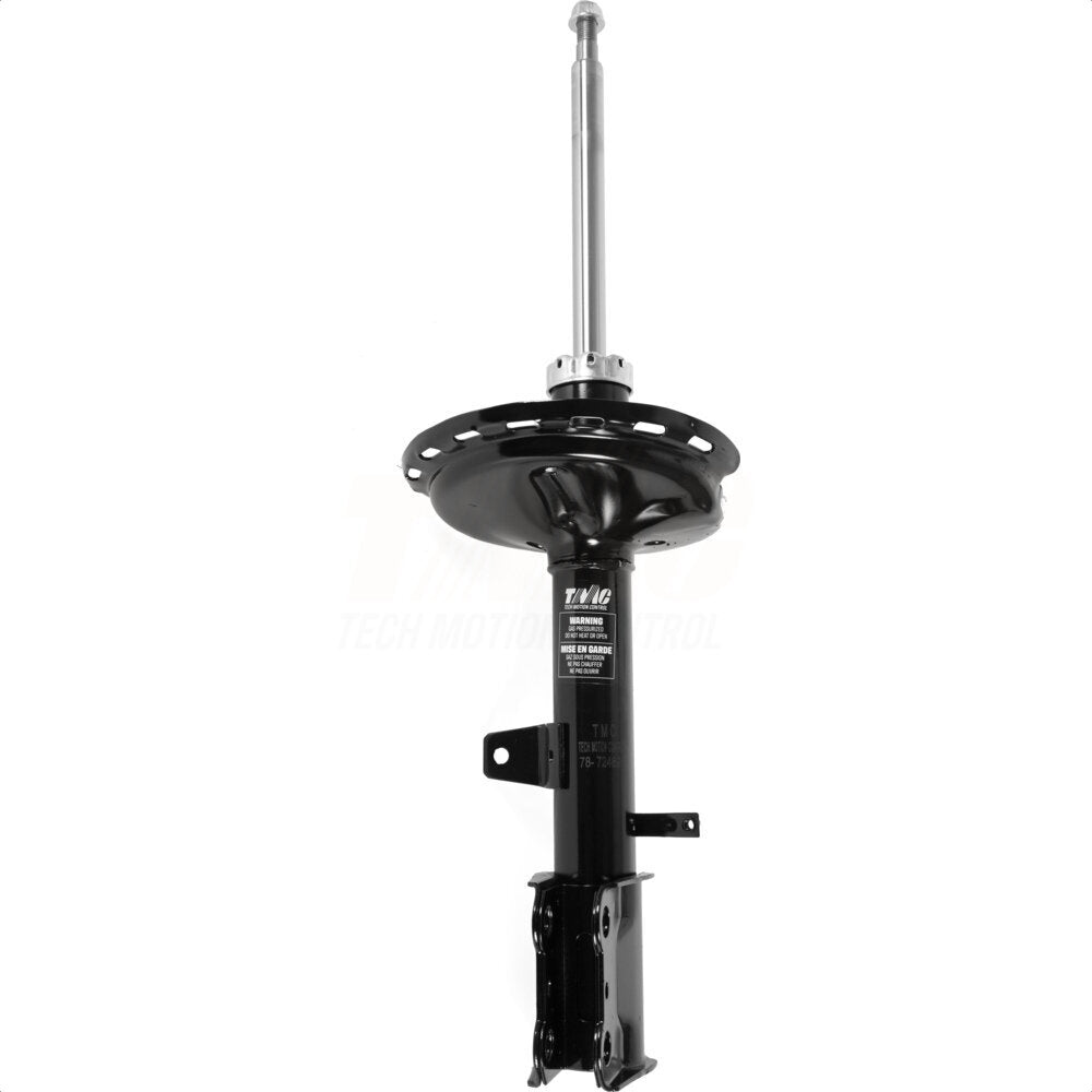 Suspension Strut Rear Right 78-72489 For Toyota Venza Highlander AWD