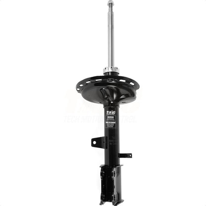 Suspension Strut Rear Right 78-72489 For Toyota Venza Highlander AWD