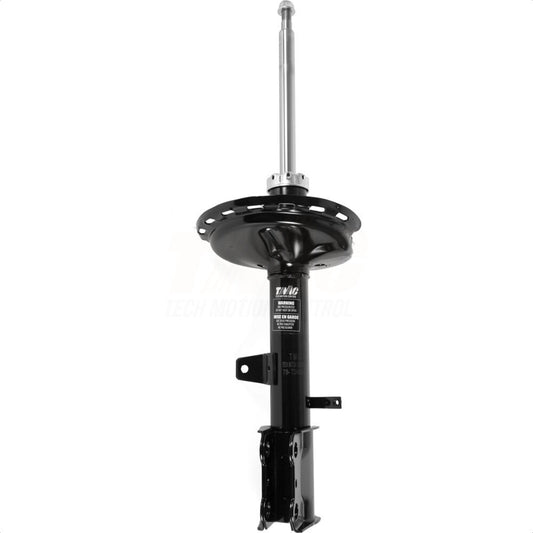 Suspension Strut Rear Right 78-72489 For Toyota Venza Highlander AWD