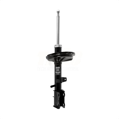 Suspension Strut Rear Left 78-72490 For Toyota Venza Highlander AWD