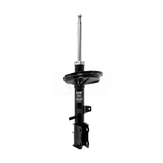 Suspension Strut Rear Left 78-72490 For Toyota Venza Highlander AWD