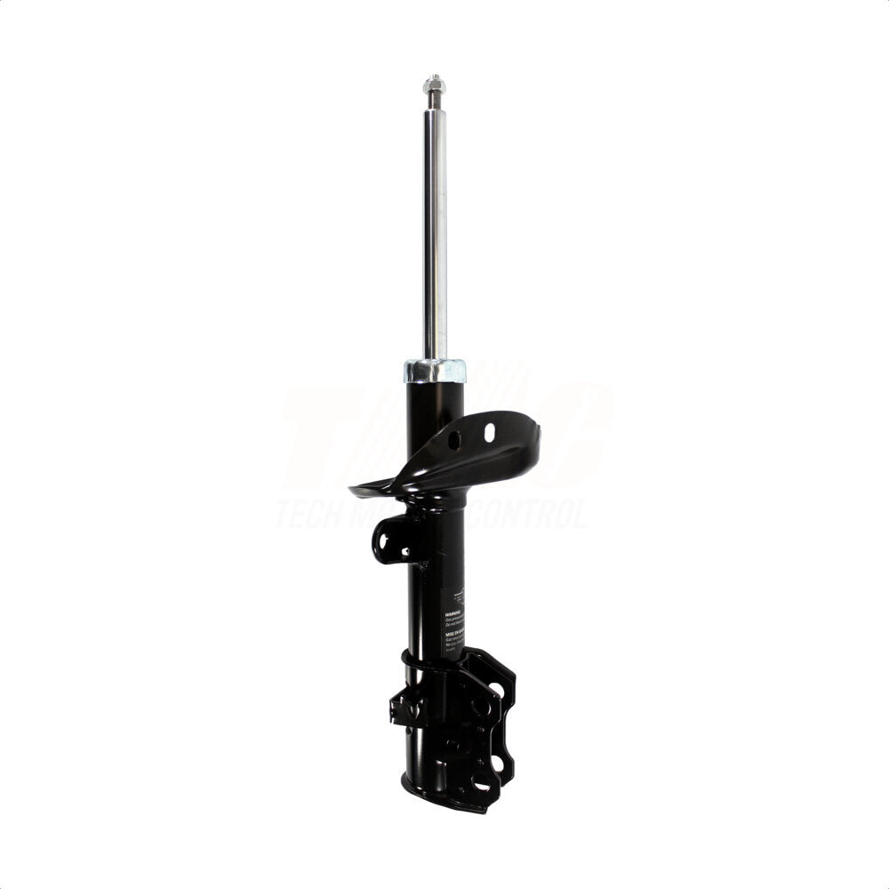 Suspension Strut Front Right 78-72491 For Honda CR-V Acura RDX