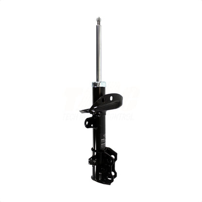 Suspension Strut Front Right 78-72491 For Honda CR-V Acura RDX