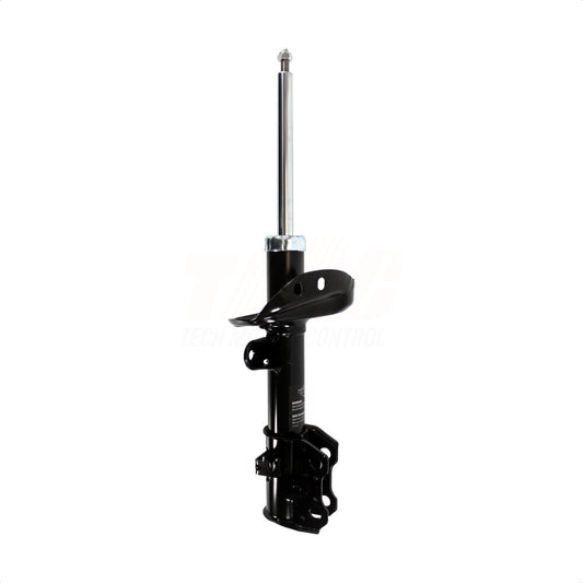 Suspension Strut Front Right 78-72491 For Honda CR-V Acura RDX