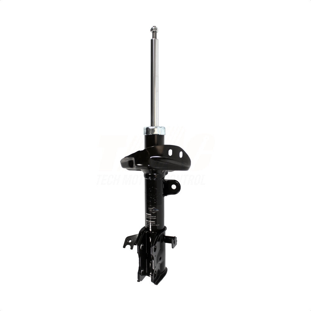 Suspension Strut Front Left 78-72492 For Honda CR-V Acura RDX