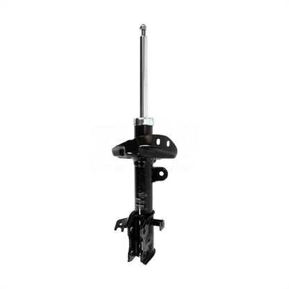 Suspension Strut Front Left 78-72492 For Honda CR-V Acura RDX