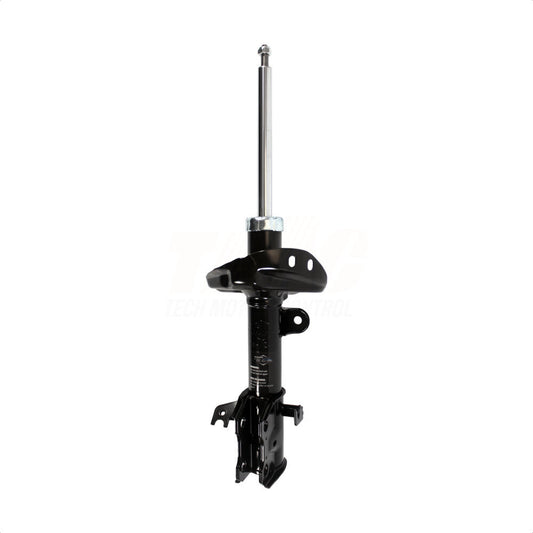 Suspension Strut Front Left 78-72492 For Honda CR-V Acura RDX
