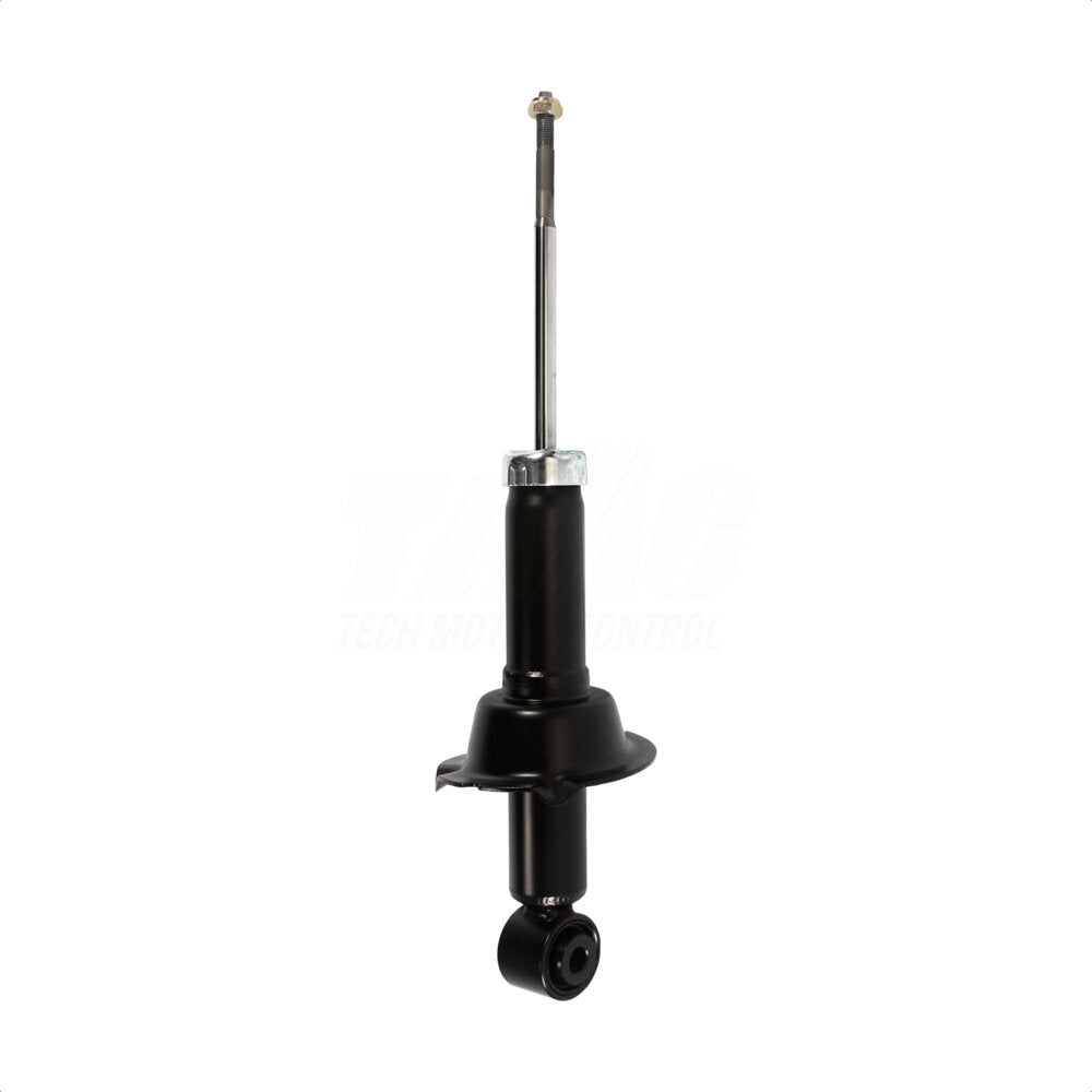 Suspension Strut Rear 78-72497 For 2007-2011 Honda CR-V