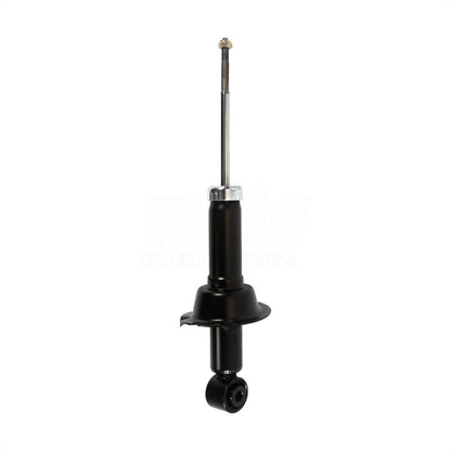 Suspension Strut Rear 78-72497 For 2007-2011 Honda CR-V