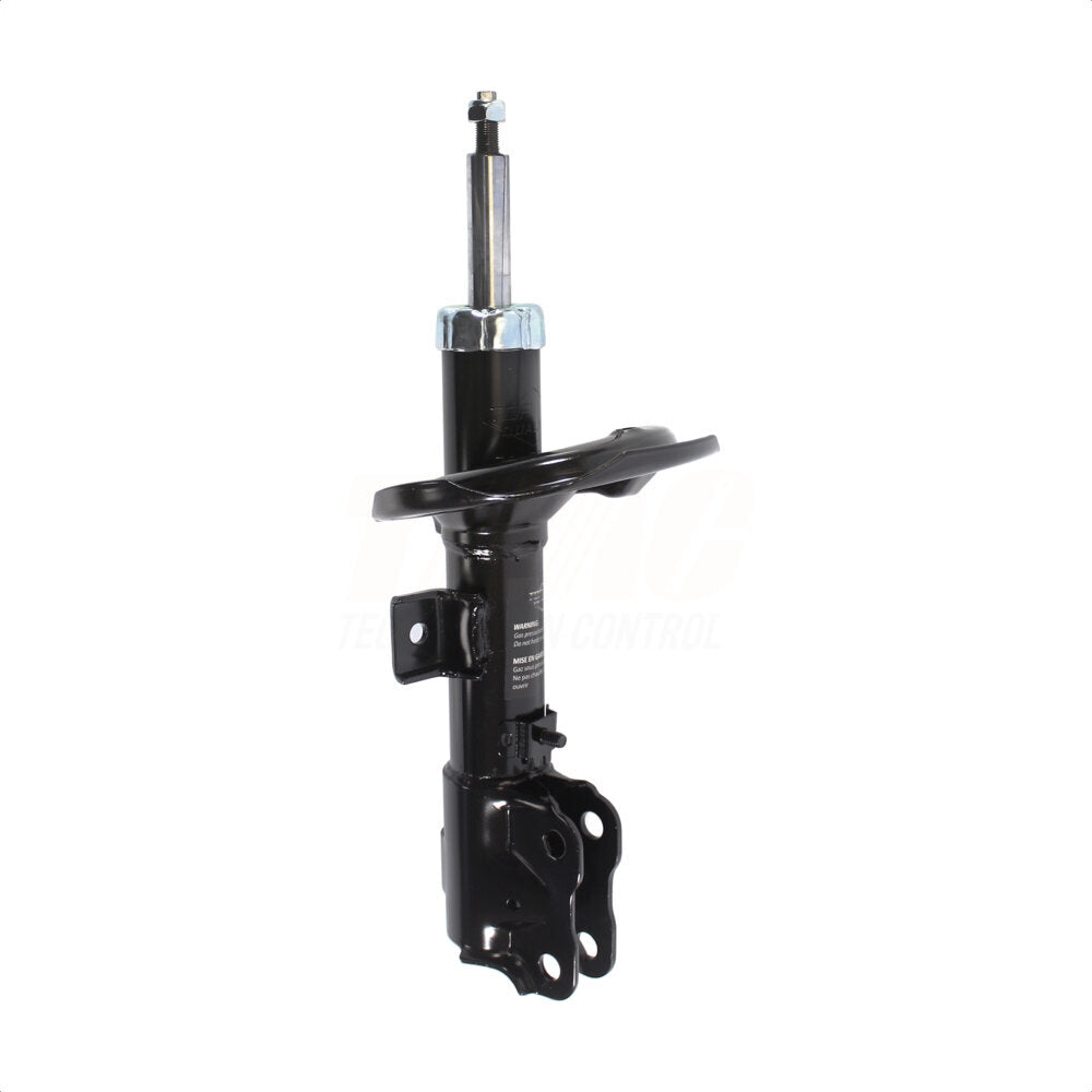 Suspension Strut Front Right 78-72504 For Mitsubishi Lancer