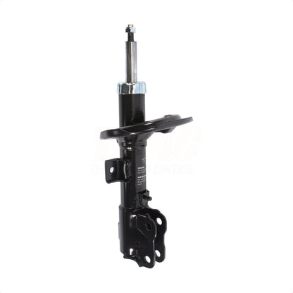 Suspension Strut Front Right 78-72504 For Mitsubishi Lancer