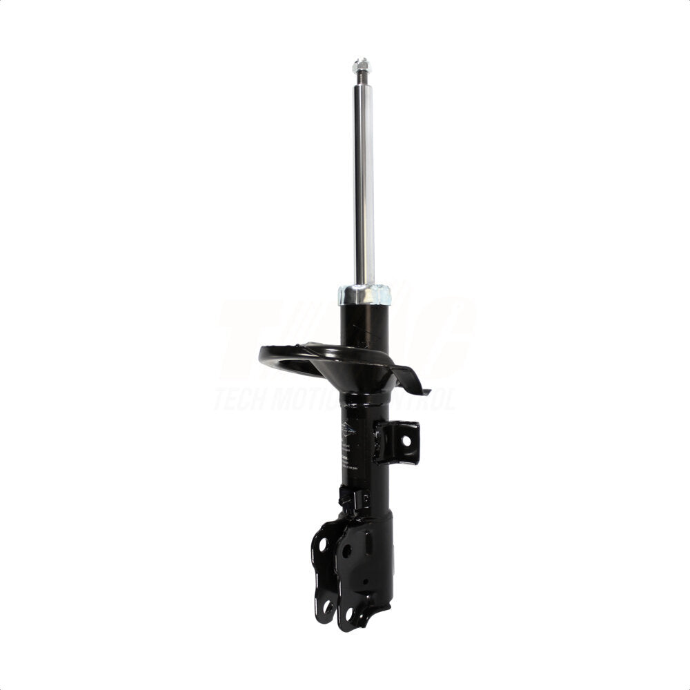 Suspension Strut Front Left 78-72505 For Mitsubishi Lancer