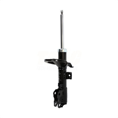 Suspension Strut Front Left 78-72505 For Mitsubishi Lancer