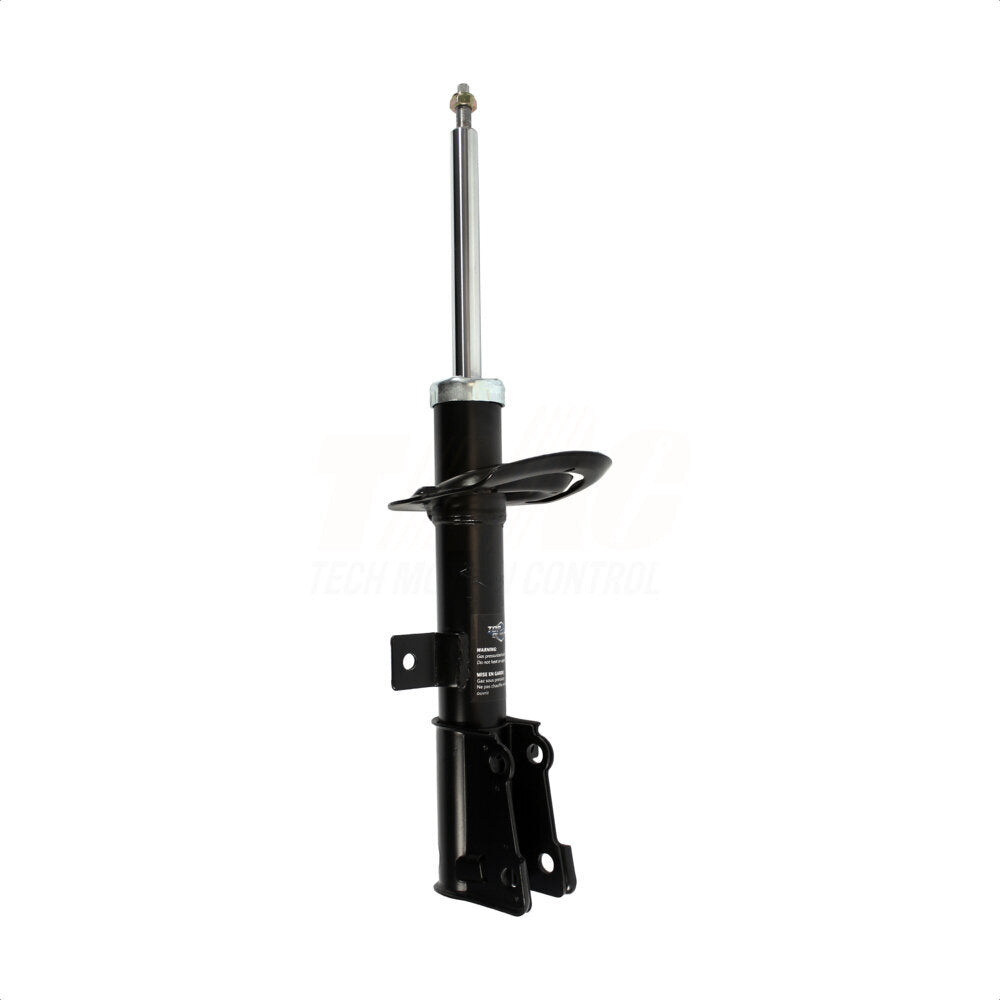 Suspension Strut Front Right 78-72509 For 2009-2019 Dodge Journey
