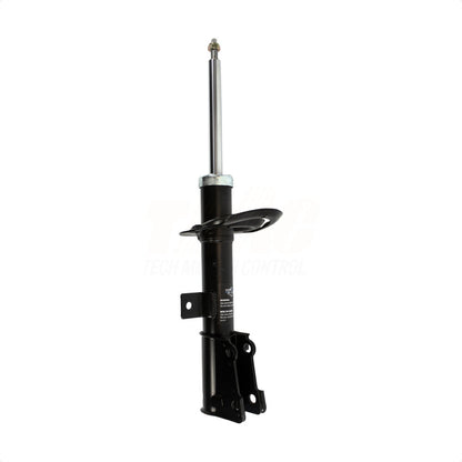 Suspension Strut Front Right 78-72509 For 2009-2019 Dodge Journey