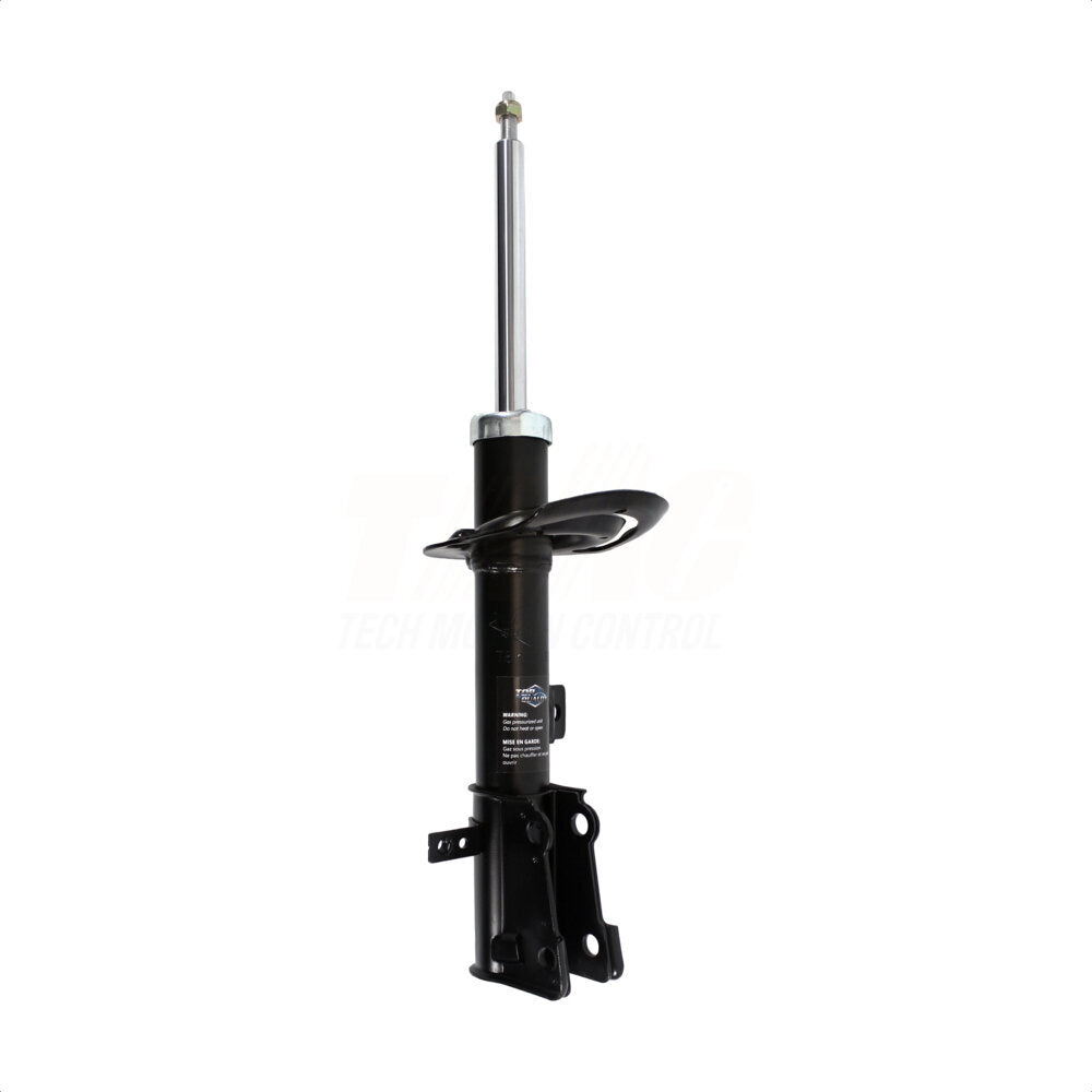Suspension Strut Front Left 78-72510 For 2009-2019 Dodge Journey