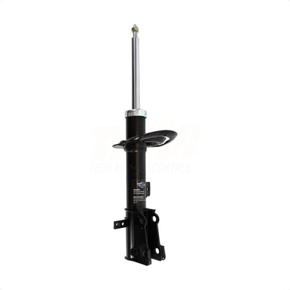 Suspension Strut Front Left 78-72510 For 2009-2019 Dodge Journey