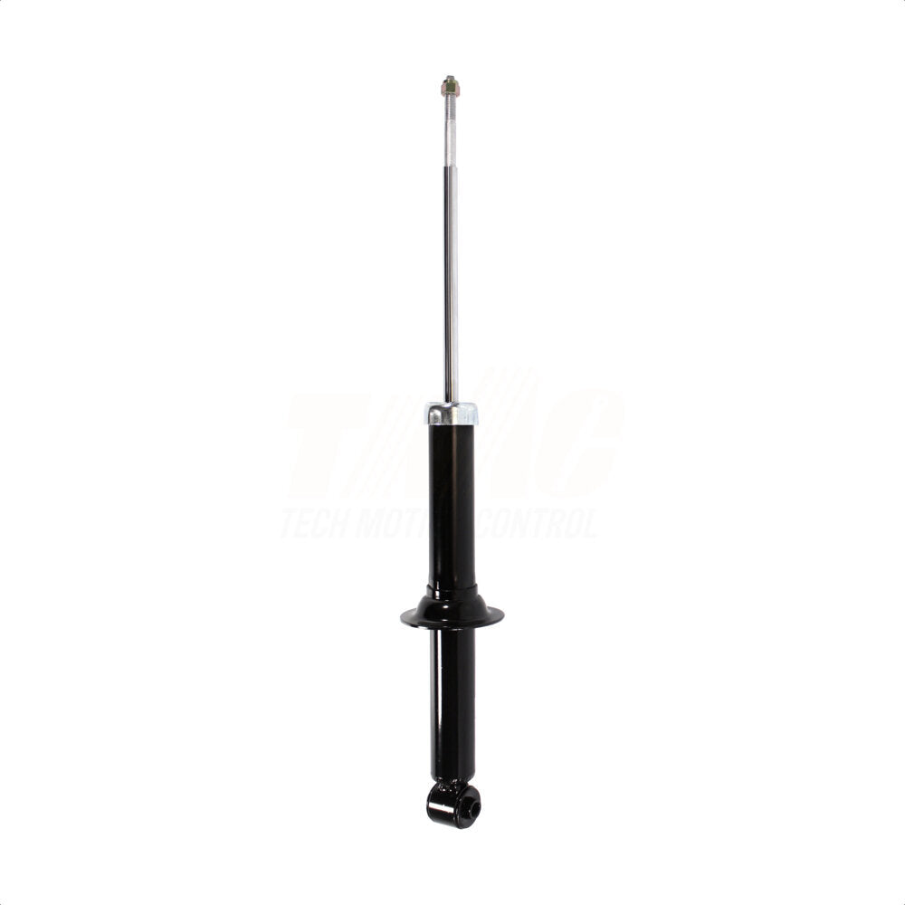 Suspension Strut Rear 78-72511 For Dodge Journey