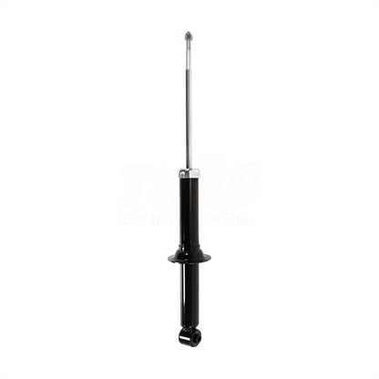 Suspension Strut Rear 78-72511 For Dodge Journey