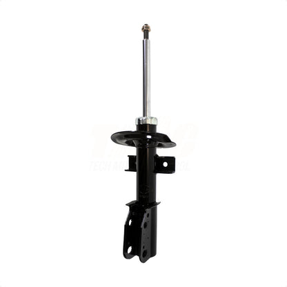 Suspension Strut Front 78-72518 For GMC Acadia Buick Enclave Chevrolet Traverse