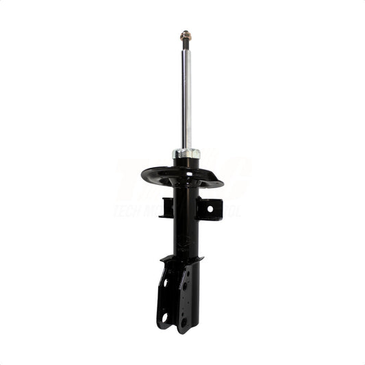 Suspension Strut Front 78-72518 For GMC Acadia Buick Enclave Chevrolet Traverse