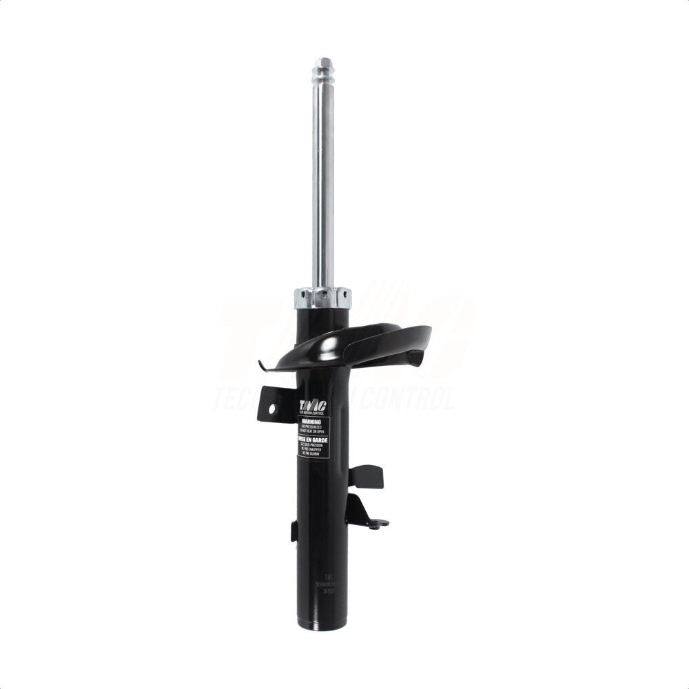 Suspension Strut Front Right 78-72522 For Ford Focus C-Max