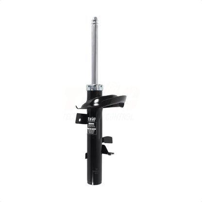 Suspension Strut Front Right 78-72522 For Ford Focus C-Max